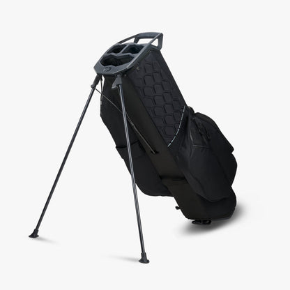 OGIO FUSE Stand Bag 2025