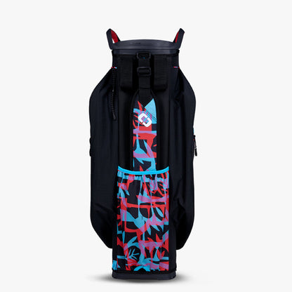 OGIO WOODE Cart Bag 2025
