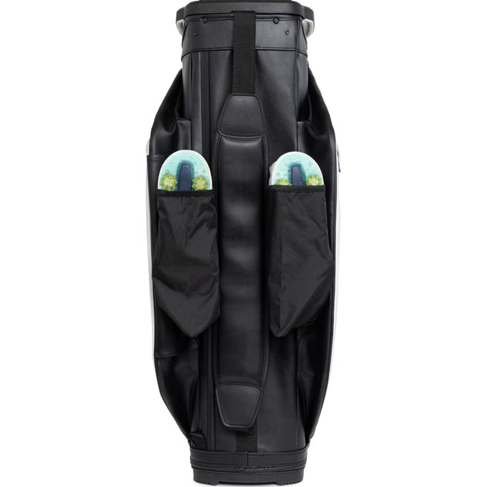 DLX Cart Bag
