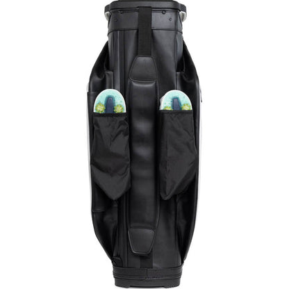 DLX Cart Bag