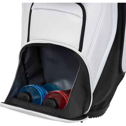 DLX Cart Bag