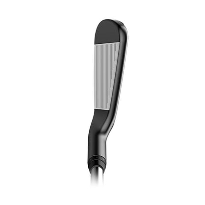 iCrossover Utility Irons