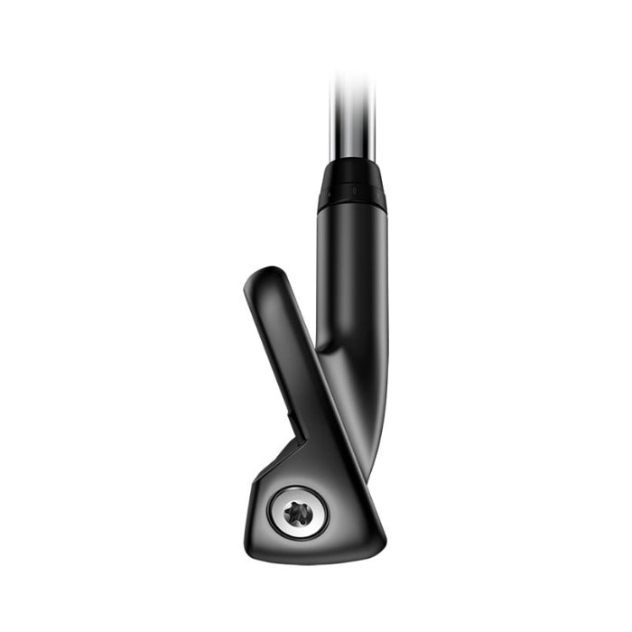 iCrossover Utility Irons