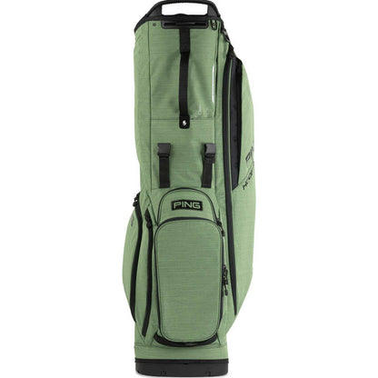 Hoofer Lite Stand Bag