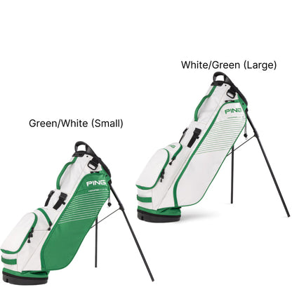 Prodi G Stand Bag