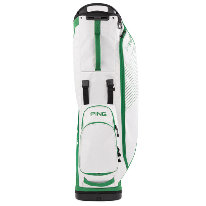 Prodi G Stand Bag
