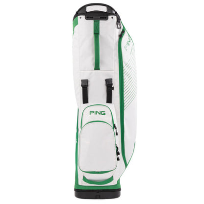 Prodi G Stand Bag