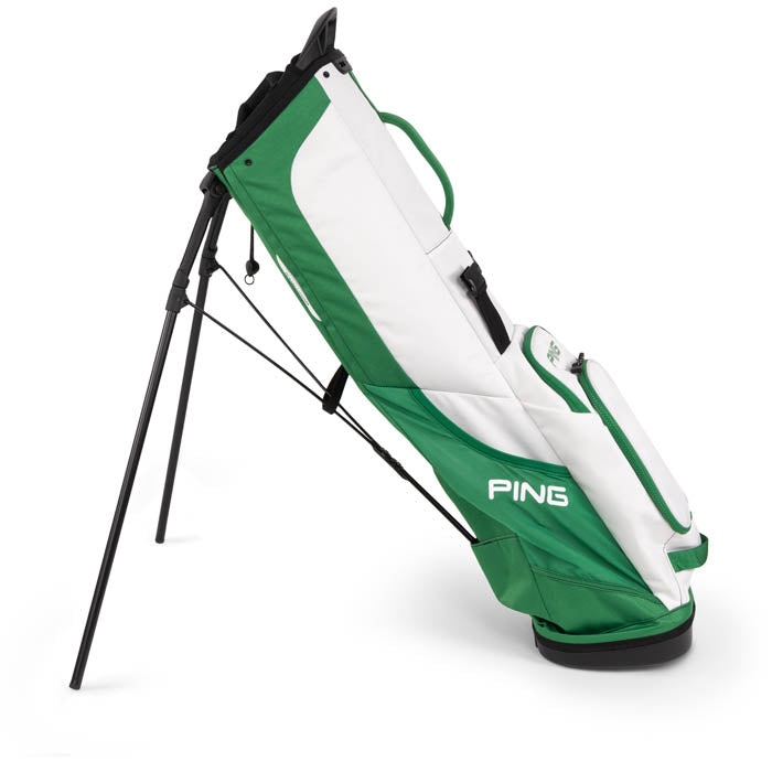 Prodi G Stand Bag