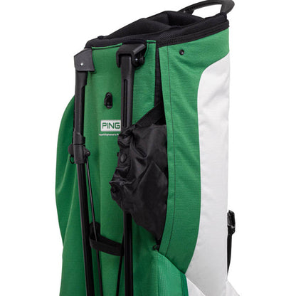 Prodi G Stand Bag