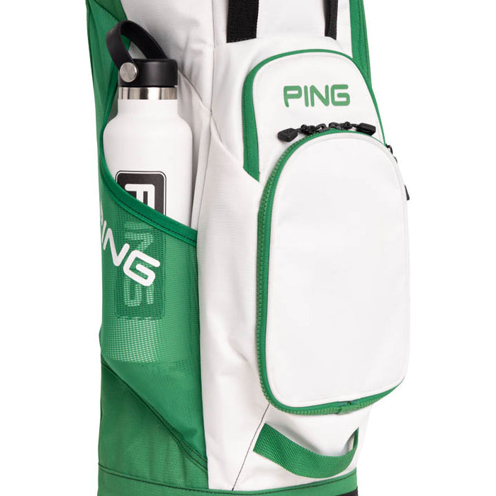 Prodi G Stand Bag