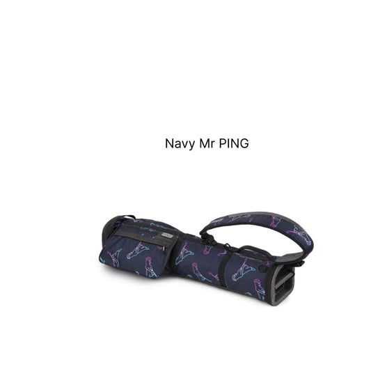 Moonlite Carry Bag