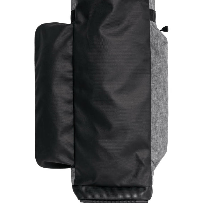 Moonlite Carry Bag
