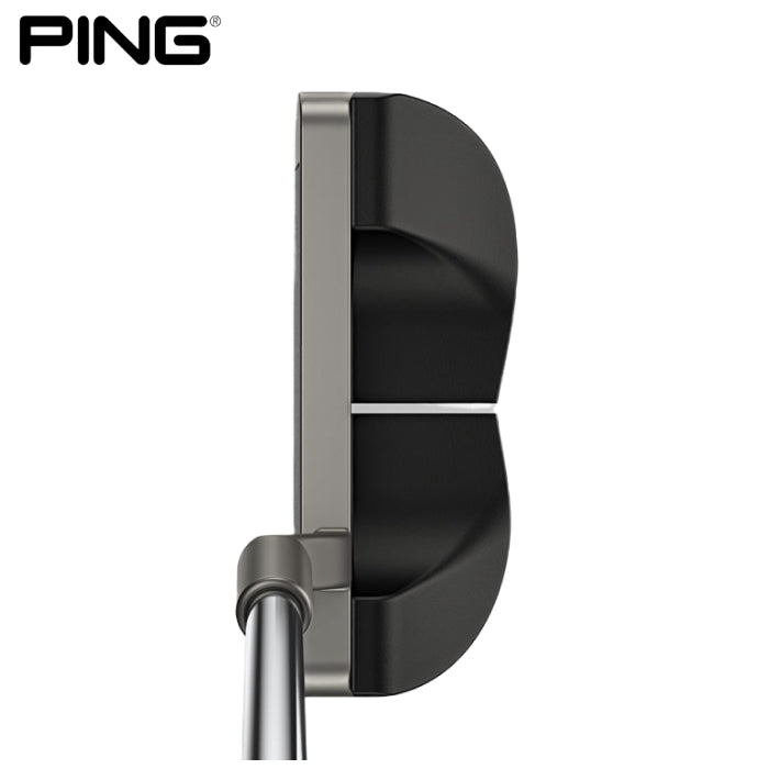 Scottsdale B63 Putter