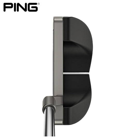 Scottsdale B63 Putter