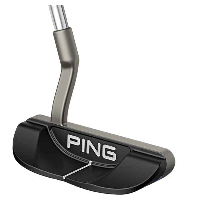 Scottsdale B63 Putter