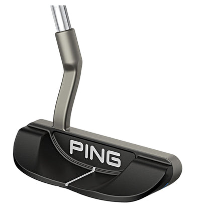 Scottsdale B63 Putter