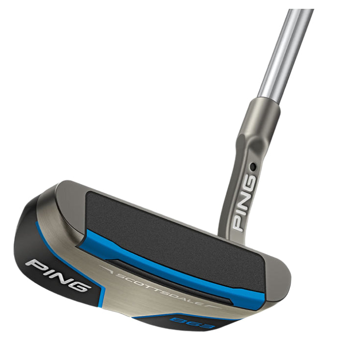 Scottsdale B63 Putter