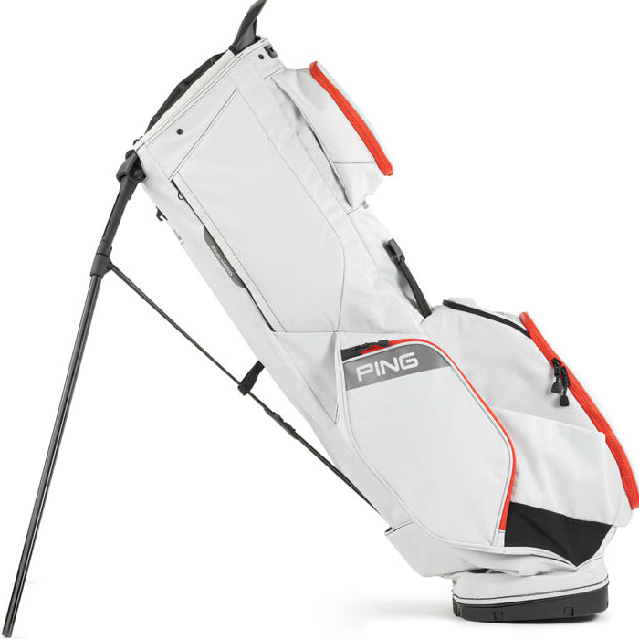 Hoofer 14 Stand Bag