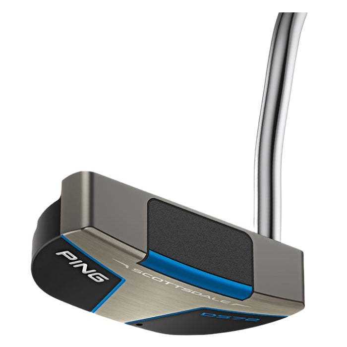 Scottsdale DS72 Putter