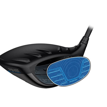 G440 LST Drivers