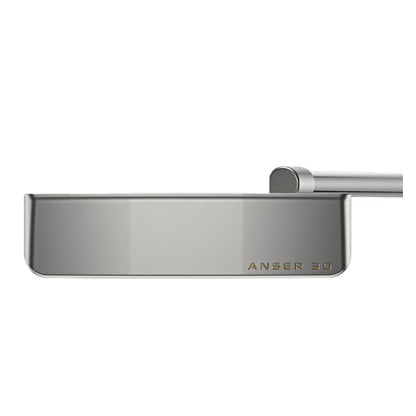 PLD Milled Anser 30 Satin Putter