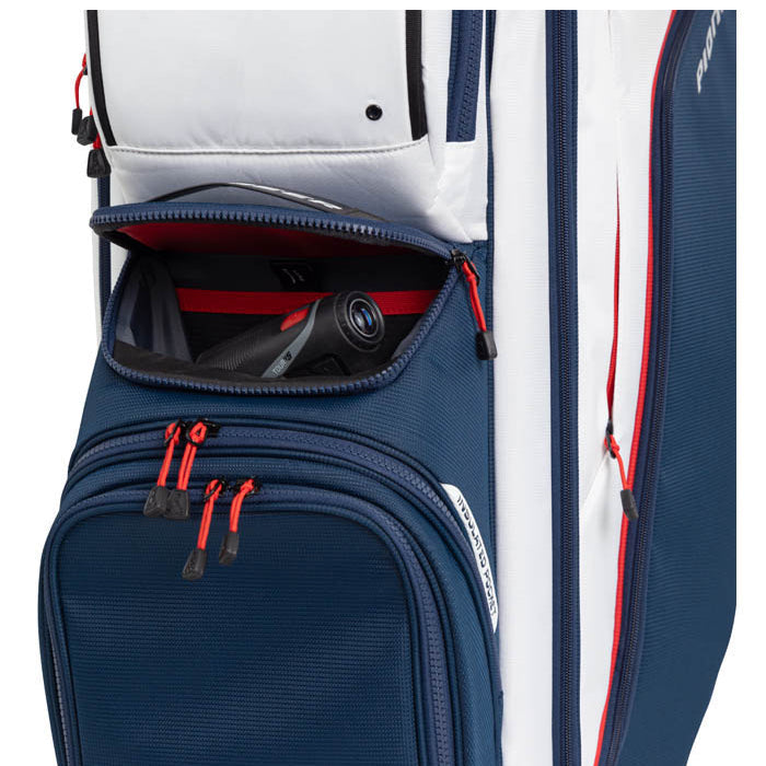 Pioneer Cart Bag
