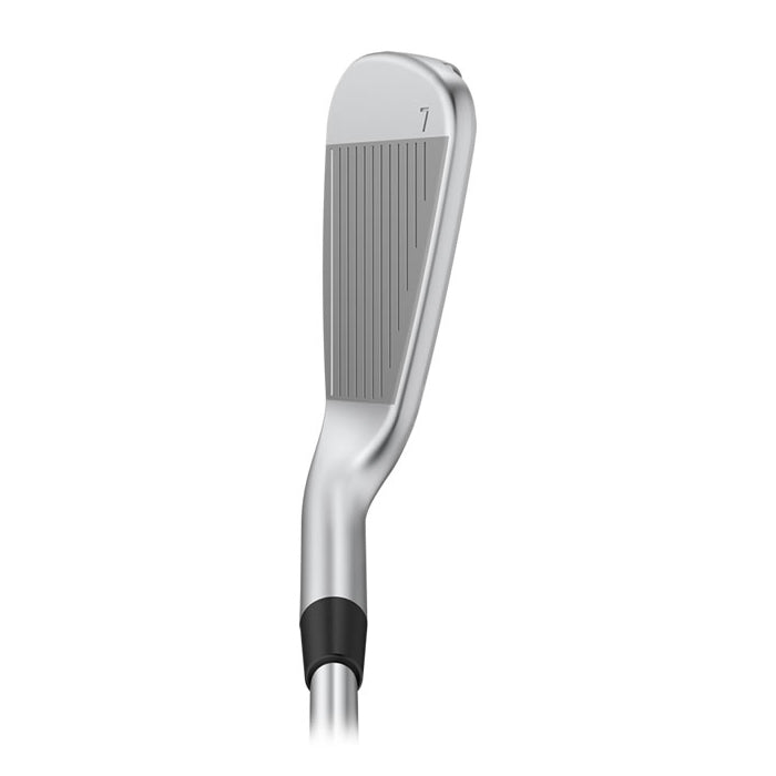 G440 Single Irons