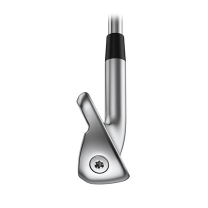 G440 Single Irons