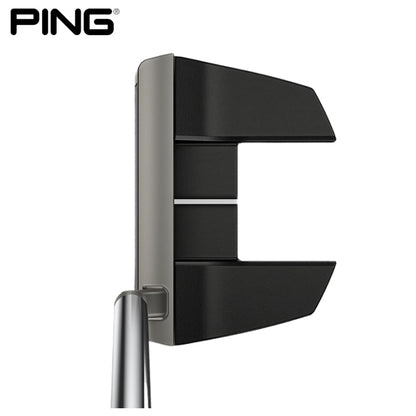 Scottsdale Prime Tyne 4 Putter