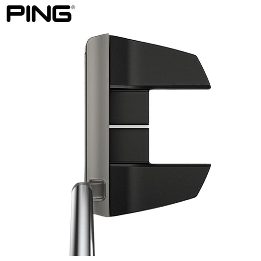 Scottsdale Prime Tyne 4 Putter