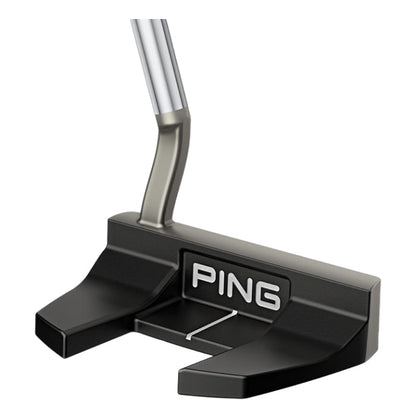 Scottsdale Prime Tyne 4 Putter
