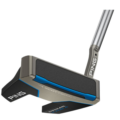 Scottsdale Prime Tyne 4 Putter