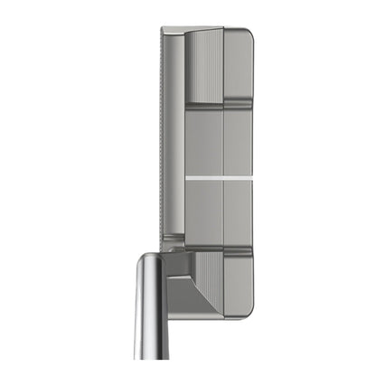 PLD Milled Anser 4D Satin Putter