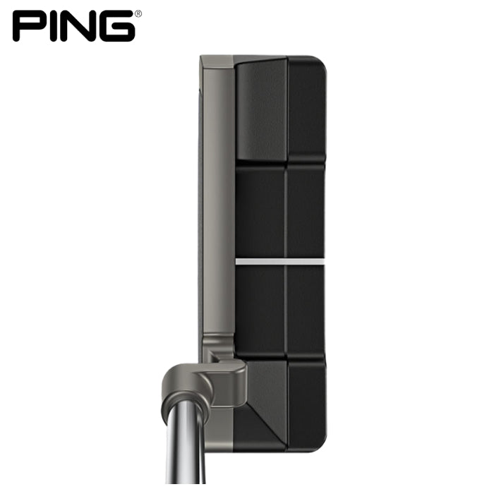 Scottsdale Anser 2D Putter