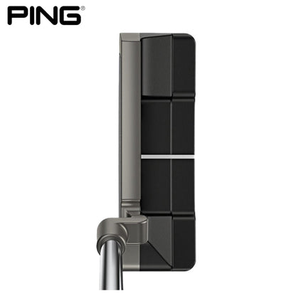 Scottsdale Anser 2D Putter