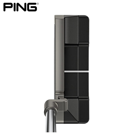 Scottsdale Anser 2D Putter