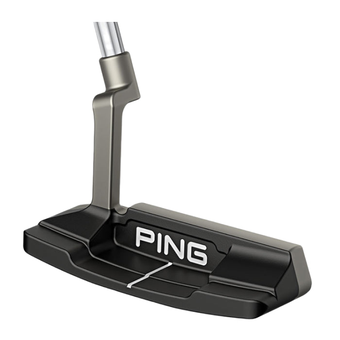 Scottsdale Anser 2D Putter