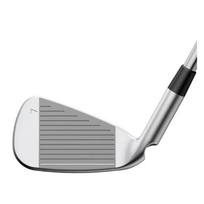 G430 HL Irons 6pc Set #5-9， PW