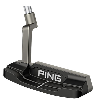 Scottsdale Anser Putter