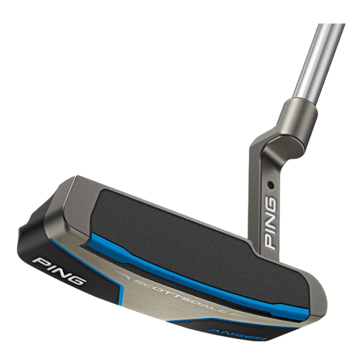 Scottsdale Anser Putter