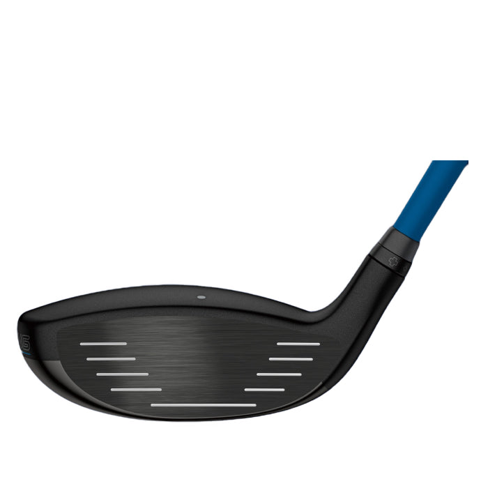 G440 MAX Fairway Wood