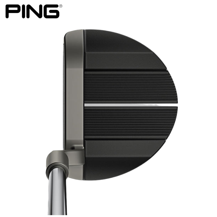 Scottsdale Oslo 3 Putter