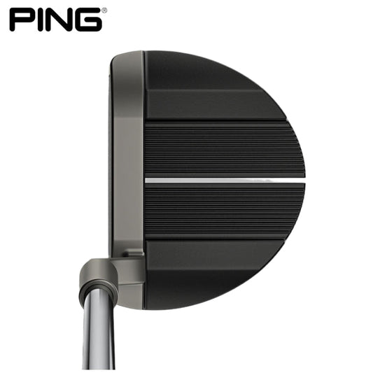 Scottsdale Oslo 3 Putter