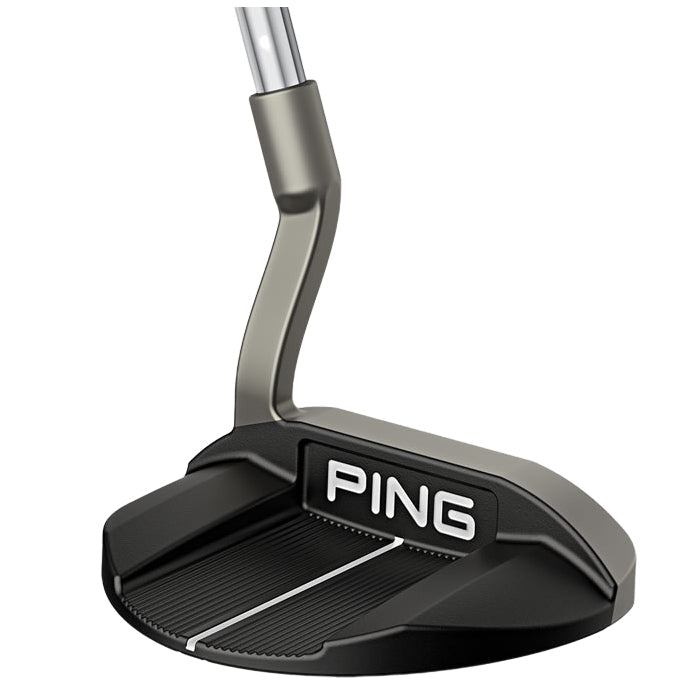 Scottsdale Oslo 3 Putter