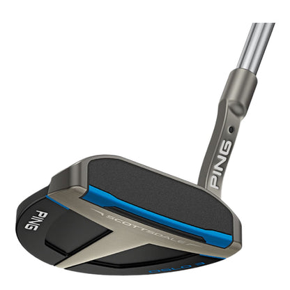 Scottsdale Oslo 3 Putter