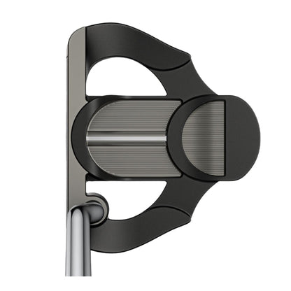 Scottsdale Craz-E Putter