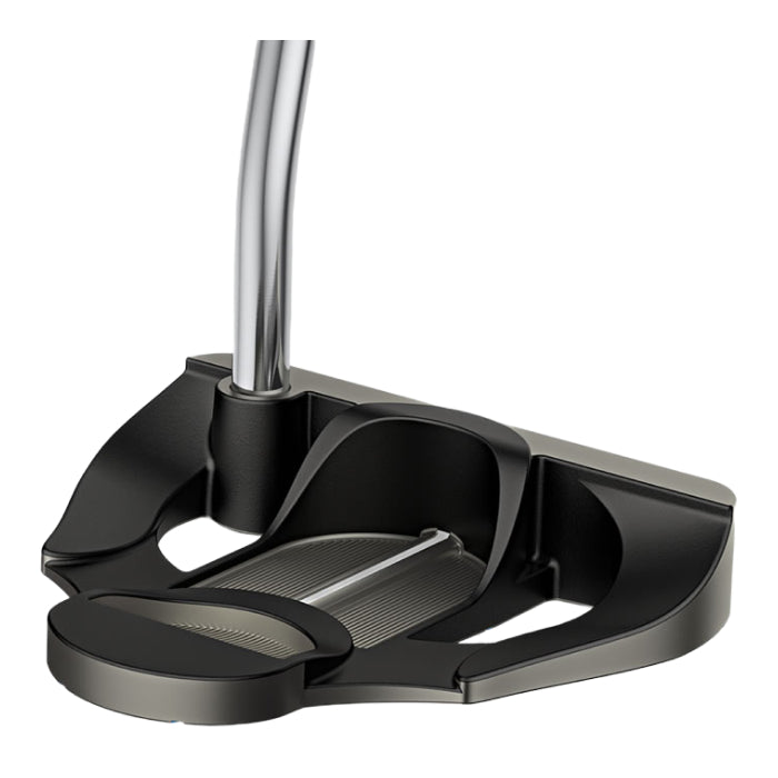 Scottsdale Craz-E Putter
