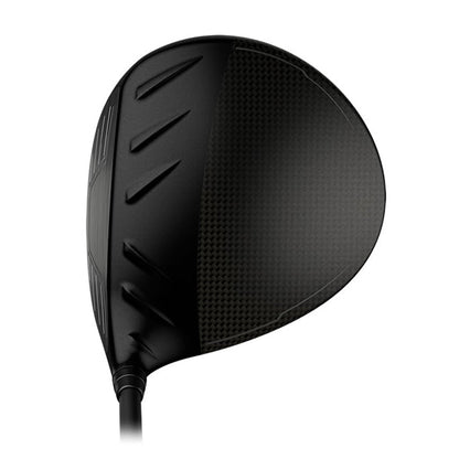 G440 MAX Drivers
