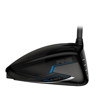 G440 MAX Drivers
