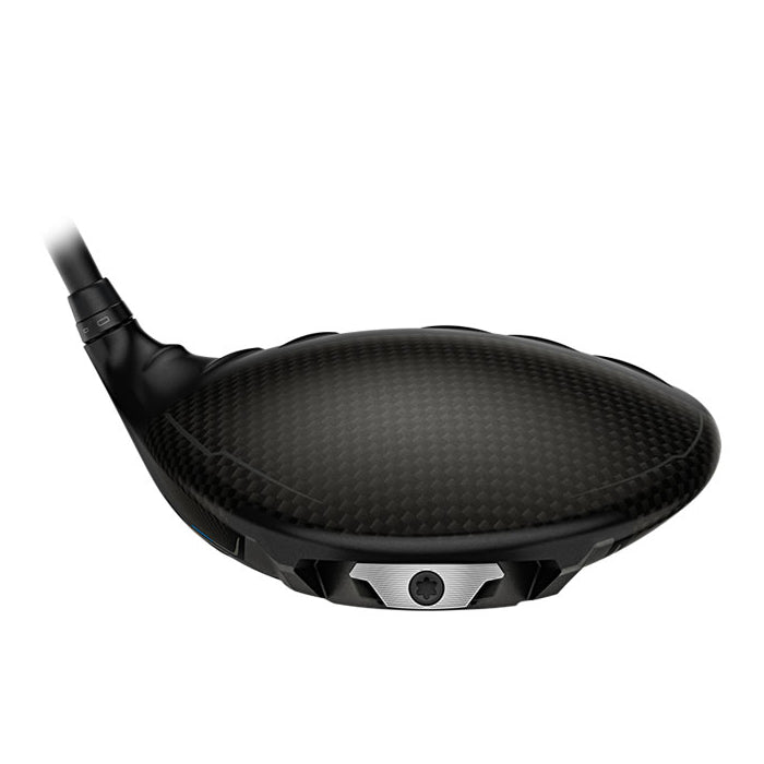 G440 MAX Drivers